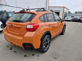 Subaru XV 2012 года за 5 900 000 тг. в Алматы – фото 5