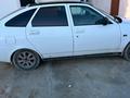 ВАЗ (Lada) Priora 2172 2012 года за 900 000 тг. в Актау – фото 2
