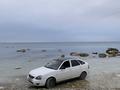 ВАЗ (Lada) Priora 2172 2012 года за 900 000 тг. в Актау – фото 6