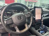 Dodge RAM 2025 года за 60 500 000 тг. в Алматы – фото 4