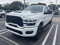 Dodge RAM 2025 года за 60 500 000 тг. в Алматы – фото 2