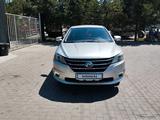 Lifan Solano 2016 года за 2 300 000 тг. в Алматы