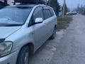 Toyota Ipsum 2002 годаfor4 700 000 тг. в Алматы – фото 7