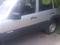 Chevrolet Niva 2012 года за 3 000 000 тг. в Алматы