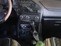 Chevrolet Niva 2012 года за 2 700 000 тг. в Алматы – фото 9