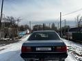 Audi 100 1990 года за 1 000 000 тг. в Талдыкорган – фото 4