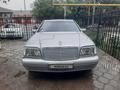 Mercedes-Benz S 320 1997 годаfor5 000 000 тг. в Алматы