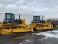 Shantui  SD16-SD22-SD32 2026 года за 45 300 000 тг. в Алматы – фото 14