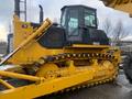 Shantui  SD16-SD22-SD32 2026 года за 45 300 000 тг. в Алматы – фото 17