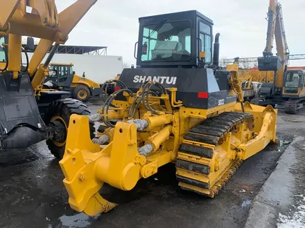 Shantui  SD16-SD22-SD32 2026 года за 45 300 000 тг. в Алматы – фото 21