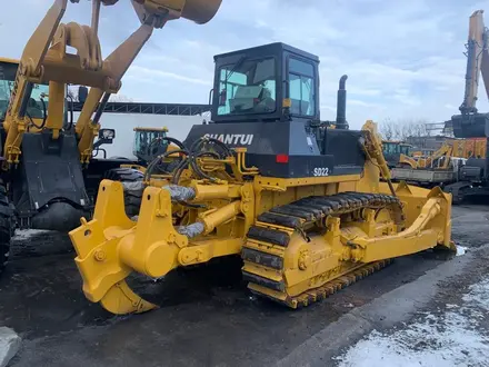 Shantui  SD16-SD22-SD32 2026 года за 45 300 000 тг. в Алматы – фото 22