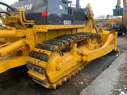 Shantui  SD16-SD22-SD32 2026 года за 45 300 000 тг. в Алматы – фото 24