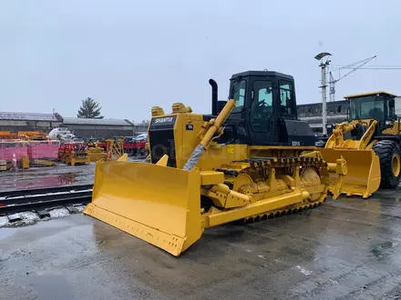 Shantui  SD16-SD22-SD32 2026 года за 45 300 000 тг. в Алматы – фото 39