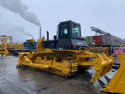 Shantui  SD16-SD22-SD32 2026 года за 45 300 000 тг. в Алматы – фото 40