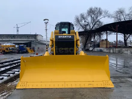 Shantui  SD16-SD22-SD32 2026 года за 45 300 000 тг. в Алматы – фото 43