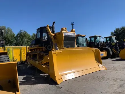 Shantui  SD16-SD22-SD32 2026 года за 45 300 000 тг. в Алматы – фото 55
