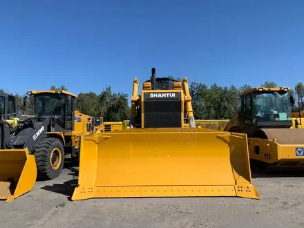 Shantui  SD16-SD22-SD32 2026 года за 45 300 000 тг. в Алматы – фото 56