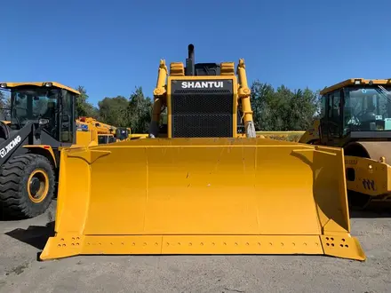 Shantui  SD16-SD22-SD32 2026 года за 45 300 000 тг. в Алматы – фото 58