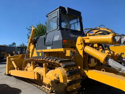 Shantui  SD16-SD22-SD32 2026 года за 45 300 000 тг. в Алматы – фото 64