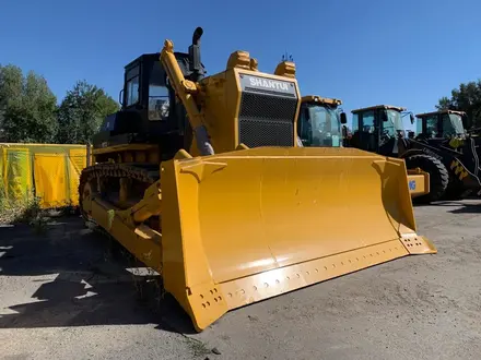 Shantui  SD16-SD22-SD32 2026 года за 45 300 000 тг. в Алматы