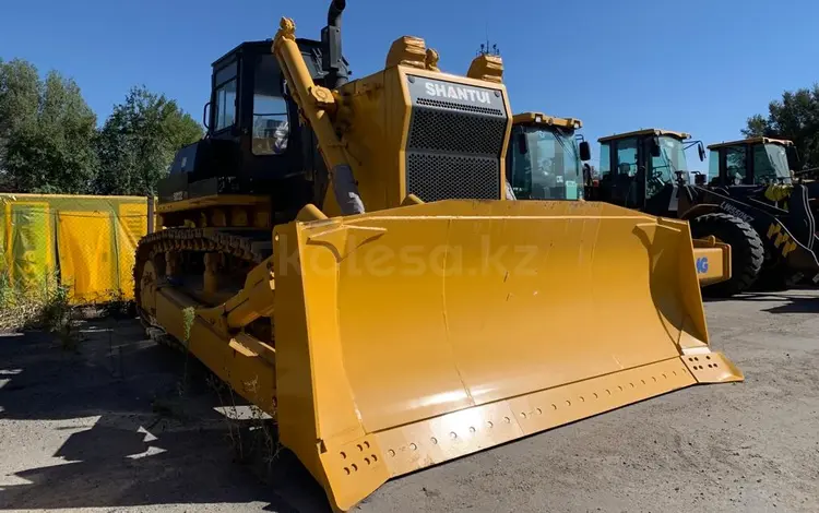 Shantui  SD16-SD22-SD32 2026 года за 45 300 000 тг. в Алматы