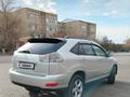 Lexus RX 350 2007 годаfor8 900 000 тг. в Тараз – фото 5