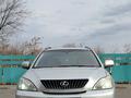 Lexus RX 350 2007 годаfor8 900 000 тг. в Тараз – фото 12