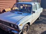 ВАЗ (Lada) 2106 2005 годаfor550 000 тг. в Костанай