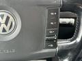 Volkswagen Touareg 2008 годаүшін6 250 000 тг. в Атырау – фото 16