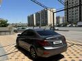 Hyundai Accent 2013 года за 5 500 000 тг. в Шымкент – фото 3