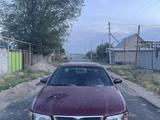 Nissan Maxima 1997 годаүшін580 000 тг. в Алматы – фото 4