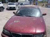Nissan Maxima 1997 годаүшін580 000 тг. в Алматы