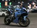 Yamaha  YZF-R1 2014 годаүшін3 999 000 тг. в Алматы