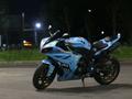 Yamaha  YZF-R1 2014 годаүшін3 999 000 тг. в Алматы – фото 2