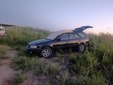 Toyota Sprinter Carib 1997 годаүшін2 400 000 тг. в Алматы – фото 2