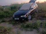 Toyota Sprinter Carib 1997 годаүшін2 400 000 тг. в Алматы – фото 3