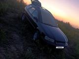 Toyota Sprinter Carib 1997 годаүшін2 400 000 тг. в Алматы – фото 4