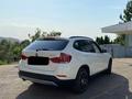 BMW X1 2014 годаүшін9 500 000 тг. в Алматы – фото 5
