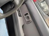 Nissan March 2001 годаүшін1 300 000 тг. в Петропавловск – фото 4