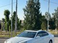 Lexus ES 300 2002 года за 5 300 000 тг. в Шымкент – фото 2