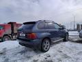 BMW X5 2004 годаүшін4 500 000 тг. в Алматы – фото 8