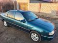 Opel Vectra 1994 годаfor1 300 000 тг. в Шымкент