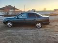 Opel Vectra 1994 годаfor1 300 000 тг. в Шымкент – фото 2