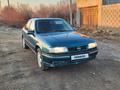 Opel Vectra 1994 годаfor1 300 000 тг. в Шымкент – фото 7