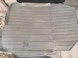Коврики для Тойота Ленд Крузер Прадо 150 за 20 000 тг. в Алматы – фото 2