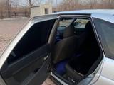 ВАЗ (Lada) Priora 2172 2014 года за 2 500 000 тг. в Экибастуз – фото 3