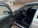 ВАЗ (Lada) Priora 2172 2014 года за 2 500 000 тг. в Экибастуз – фото 2