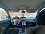 ВАЗ (Lada) Priora 2172 2014 года за 2 500 000 тг. в Экибастуз – фото 5