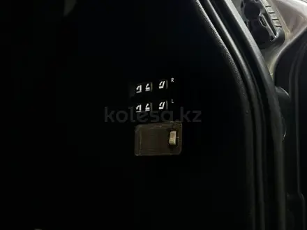 Lexus LX 570 2011 года за 21 000 000 тг. в Актобе – фото 12