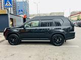 Nissan X-Trail 2013 года за 7 200 000 тг. в Алматы – фото 4
